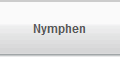 Nymphen